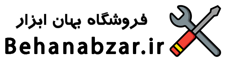 فروشگاه اینترنتی بهان ابزار